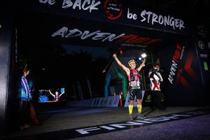 BIB: 
                            <button type="button" onclick="openModal(19540755)" class="btn btn-primary btn-sm float-right btn-popup" data-toggle="modal" data-target=".modal-high-quality">
                        <i class="fas fa-shopping-cart"></i> Add to Cart
                    </button>
                                            <button type="button" onclick="isThisMe(19540755, true)" class="btn btn-success btn-sm float-right btn-popup btn-isme hidden" data-toggle="tooltip" data-placement="bottom" title="นี่คือรูปของคุณใช่ไหม คลิกที่นี่เพื่อเอาเข้าอัลบั้ม">
                        <i class="fas fa-plus"></i> Add to album
                    </button>
                    <button type="button" onclick="isThisMe(19540755, false)" class="btn btn-warning btn-sm float-right btn-popup btn-isnotme hidden">
                        <i class="fas fa-ban"></i> Remove from album
                    </button>